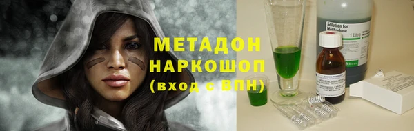 индика Алзамай