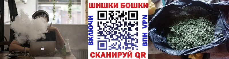 цены   Гаджиево  Каннабис планчик 
